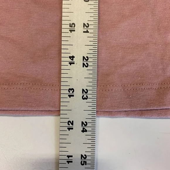 Champion Women's Steffi Lynn Onward Upward Print Heritage‎ T-shirt Size  S NWT - Picture 12 of 12